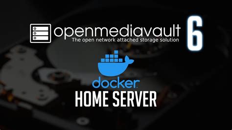 The easiest and safest way for individuals, teams, and business organizations to. . Install docker on omv 6
